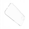 Miniatyrbillede 5 af 8: SC Clear Case iPhone 14