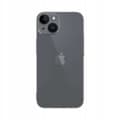 Miniatyrbillede 6 af 8: SC Clear Case iPhone 14