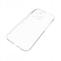 Pikkukuva 4 / 8: SC Clear Case iPhone 14 Pro