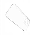 Pikkukuva 5 / 8: SC Clear Case iPhone 14 Pro