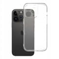 Pikkukuva 8 / 8: SC Clear Case iPhone 14 Pro