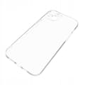 Miniatyrbillede 4 af 8: SC Clear Case iPhone 15 Plus