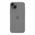 Miniatyrbillede 6 af 8: SC Clear Case iPhone 15 Plus
