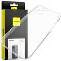 Miniatyrbillede 2 af 8: SC Clear Case iPhone 15 Plus