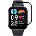 Pikkukuva 2 / 4: SC Hybrid Glass Redmi Watch 3 Active