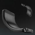 Miniatyrbillede 4 af 8: SC Carbon OnePlus 12 black