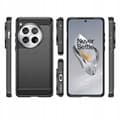 Miniatyrbillede 2 af 8: SC Carbon OnePlus 12 black