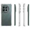 Miniatyrbillede 3 af 6: SC Anti-shock OnePlus 12