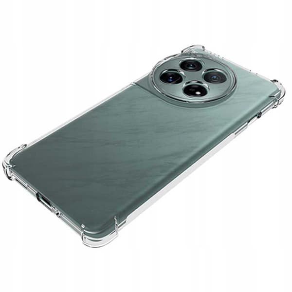 SC Anti-shock OnePlus 12