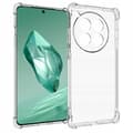 Miniatyrbillede 2 af 6: SC Anti-shock OnePlus 12