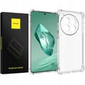 Miniatyrbillede 1 af 6: SC Anti-shock OnePlus 12