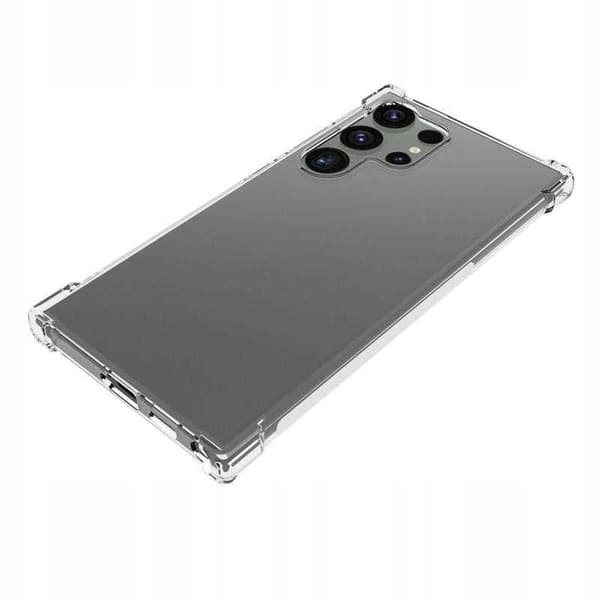 SC Anti-shock Galaxy S24 Ultra