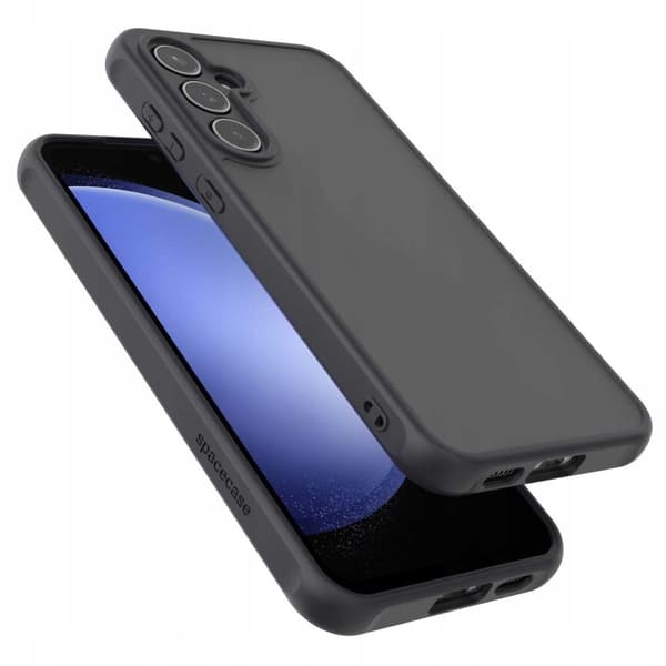 SC Hybrid Case Galaxy S23 FE