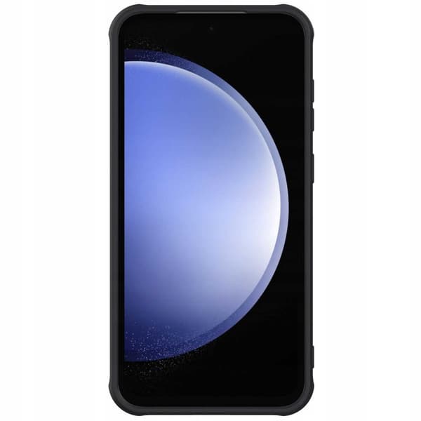 SC Hybrid Case Galaxy S23 FE