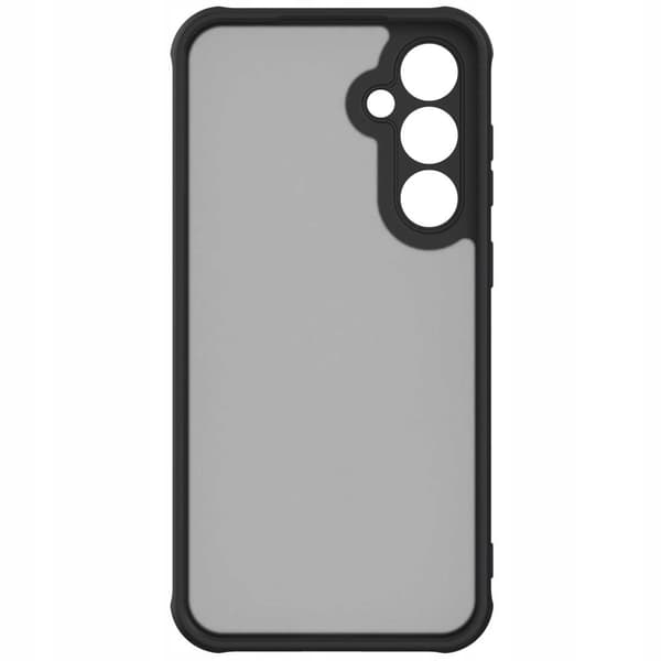 SC Hybrid Case Galaxy S23 FE