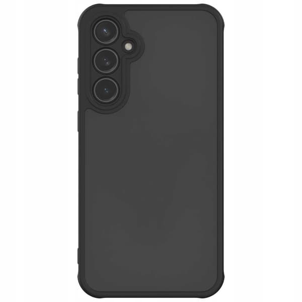 SC Hybrid Case Galaxy S23 FE