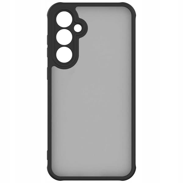 SC Hybrid Case Galaxy S23 FE