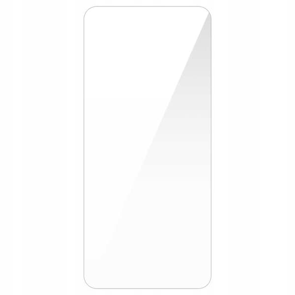 SC Hydrogel OnePlus 12