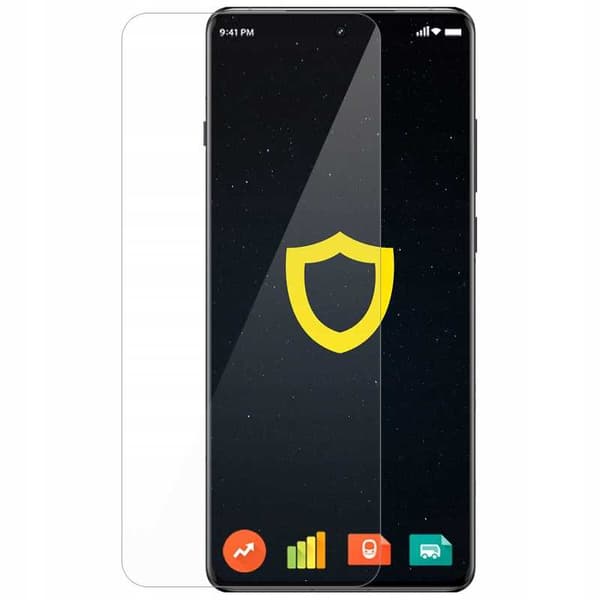 SC Hydrogel OnePlus 12