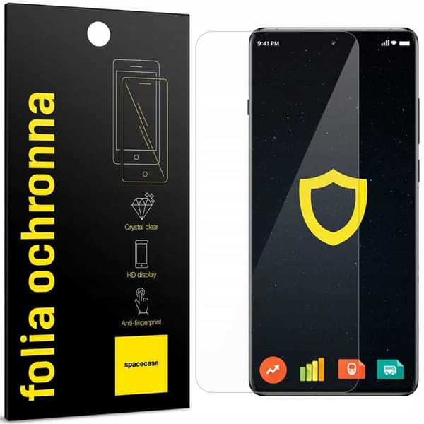 SC Hydrogel OnePlus 12