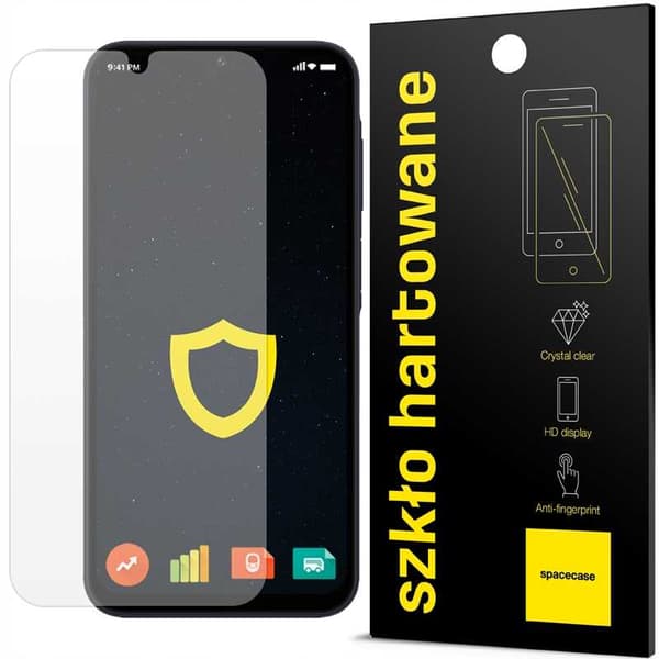 SC Glass 2.5D Galaxy A15 4G / 5G