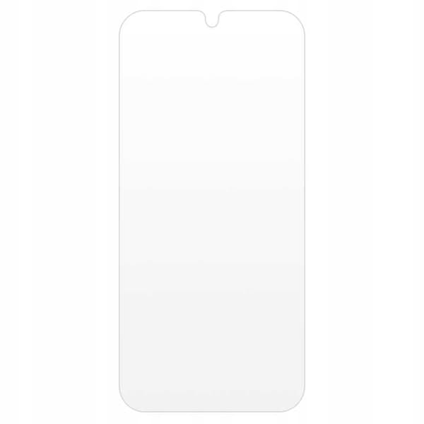 SC Glass 2.5D Galaxy A15 4G / 5G