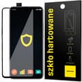 Pikkukuva 4 / 9: SC Glass 5D Huawei Honor 9X