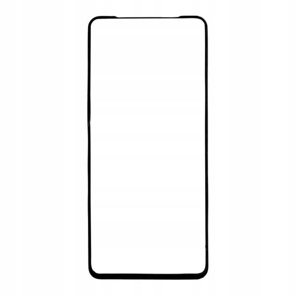 SC Glass 5D Huawei Honor 9X
