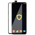 Pikkukuva 2 / 9: SC Glass 5D Huawei Honor 9X