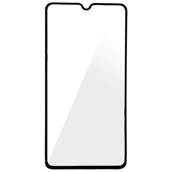 SC Glass 5D Huawei Mate 20