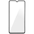 Miniatyrbillede 9 af 9: SC Glass 5D Huawei Mate 20