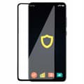 Miniatyrbillede 2 af 9: SC Glass 5D Huawei Mate 20