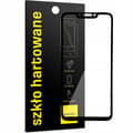 Miniatyrbillede 8 af 9: SC Glass 5D Huawei Mate 20 Lite