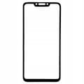 Miniatyrbillede 9 af 9: SC Glass 5D Huawei Mate 20 Lite