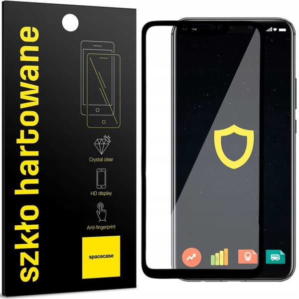 SC Glass 5D Huawei Mate 20 Lite