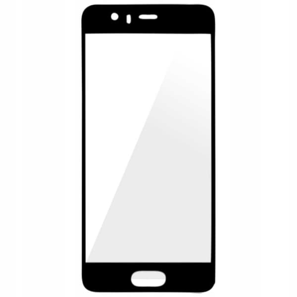 SC Glass 5D Huawei P10