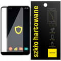 Miniatyrbillede 7 af 9: SC Glass 5D Huawei P20 Lite