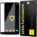Miniatyrbild 5 av 9: SC Glass 5D Huawei P20 Pro