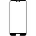 Miniatyrbild 9 av 9: SC Glass 5D Huawei P20 Pro