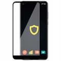 Miniatyrbild 2 av 9: SC Glass 5D Huawei P20 Pro