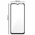 Miniatyrbillede 3 af 9: SC Glass 5D Huawei P30 Lite