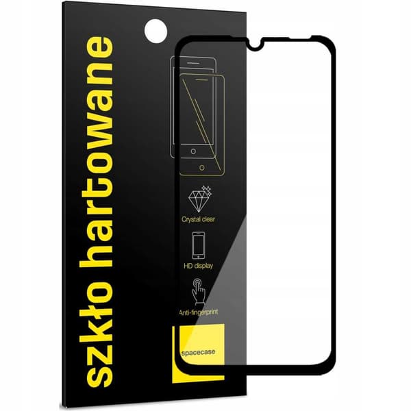 SC Glass 5D Huawei P30 Lite