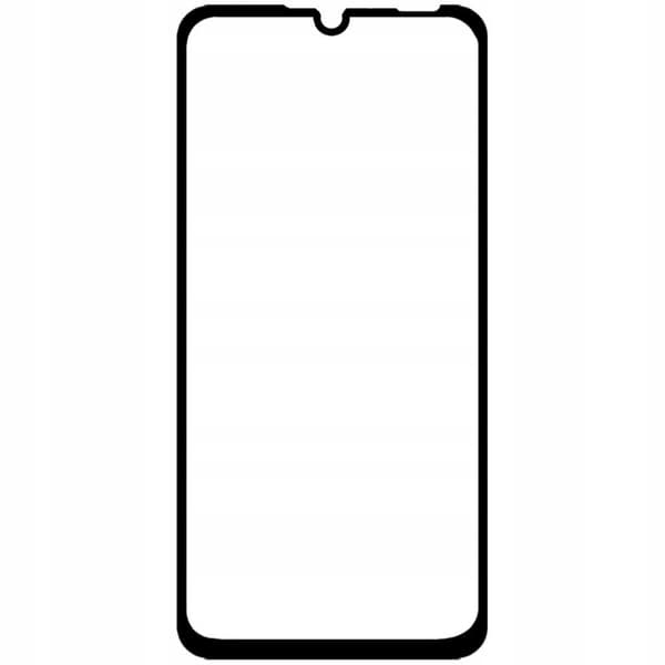 SC Glass 5D Huawei P30 Lite