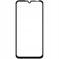Miniatyrbillede 9 af 9: SC Glass 5D Huawei P30 Lite