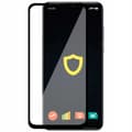 Miniatyrbillede 2 af 9: SC Glass 5D Huawei P30 Lite