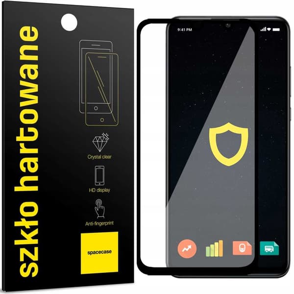 SC Glass 5D Huawei P30 Lite