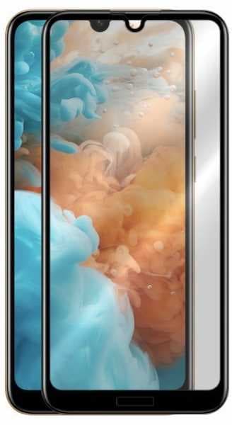 SC Glass 5D Huawei Y6/Y6 Pro 2019