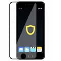 Miniatyrbillede 2 af 9: SC Glass 5D iPhone 6/6S/7/8/SE 2020