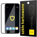 Miniatyrbillede 5 af 9: SC Glass 5D iPhone 6/6S/7/8 Plus