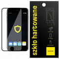 Miniatyrbillede 7 af 9: SC Glass 5D iPhone 6/6S/7/8 Plus